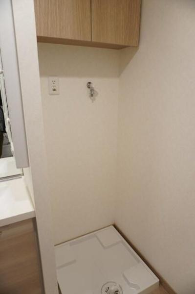 川崎市幸区神明町１丁目のマンション