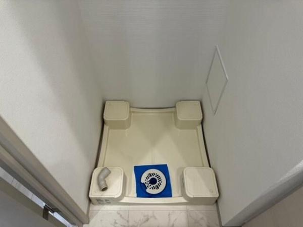 川崎市川崎区殿町３丁目のマンション