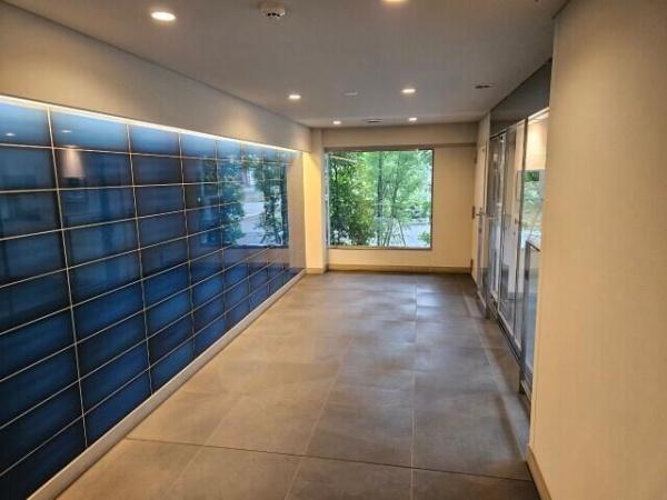 川崎市川崎区殿町３丁目のマンション