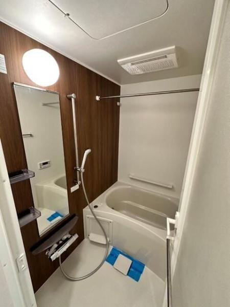 川崎市川崎区殿町３丁目のマンション