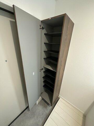 川崎市川崎区小田１丁目のアパート