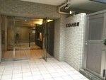 川崎市中原区木月２丁目のマンション