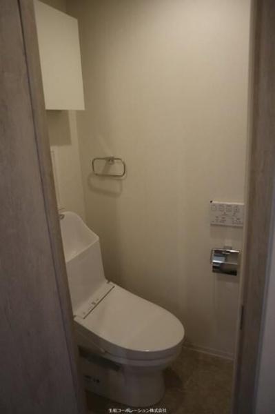 川崎市高津区久本２丁目のアパート