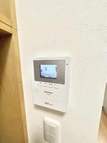 横浜市港北区篠原西町のアパート
