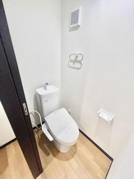 横浜市港北区篠原西町のアパート