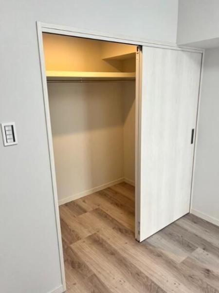 大田区大森北１丁目のマンション