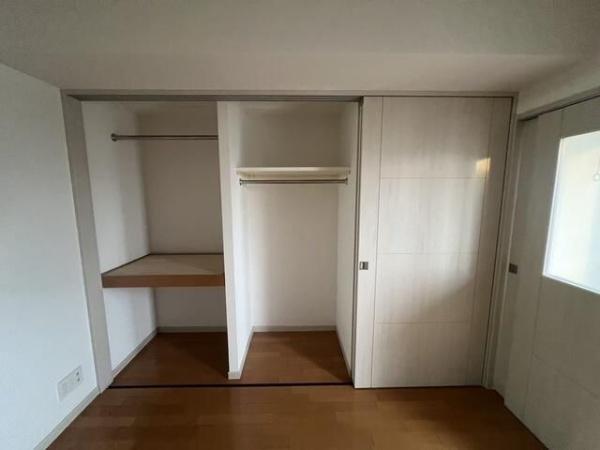 大田区西糀谷３丁目のマンション