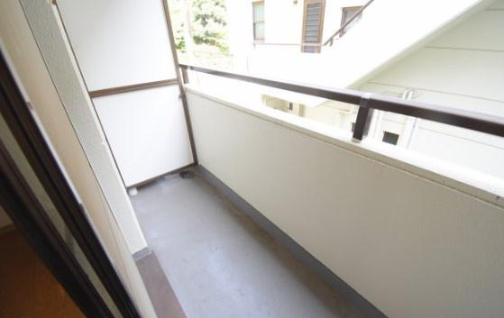 大田区田園調布４丁目のマンション