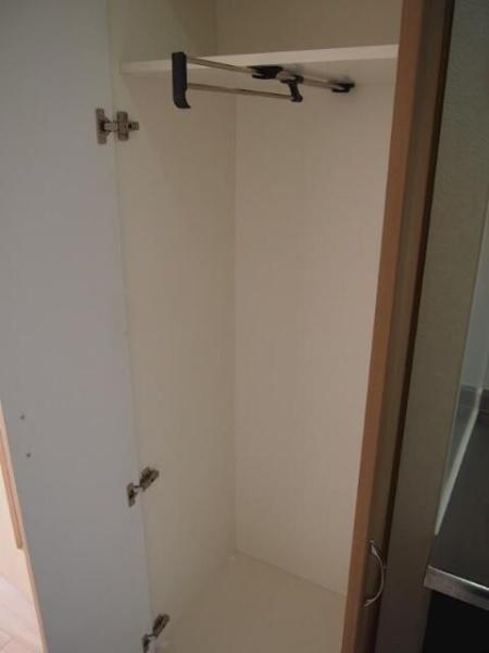 大田区山王３丁目のマンション