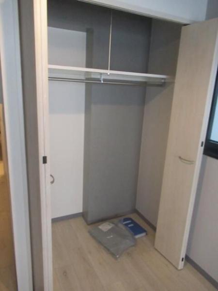 大田区鵜の木２丁目のマンション