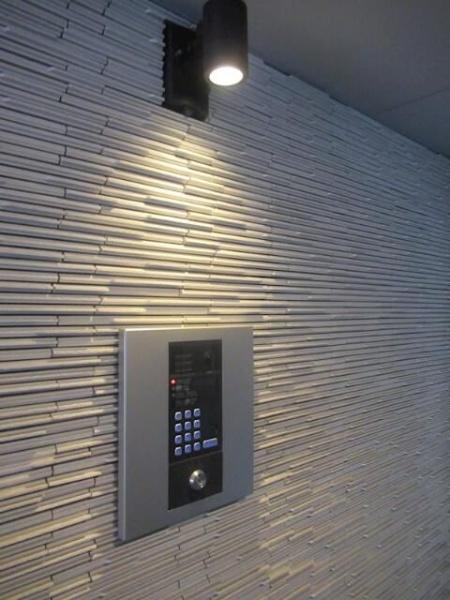 大田区鵜の木２丁目のマンション