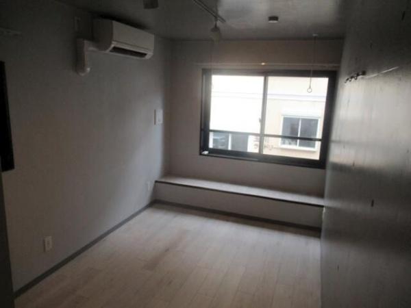 大田区鵜の木２丁目のマンション