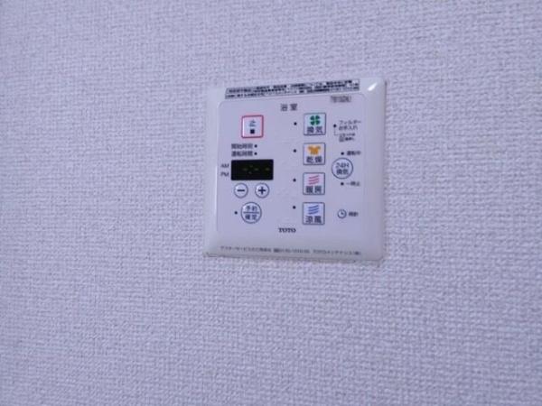 大田区東蒲田２丁目のアパート