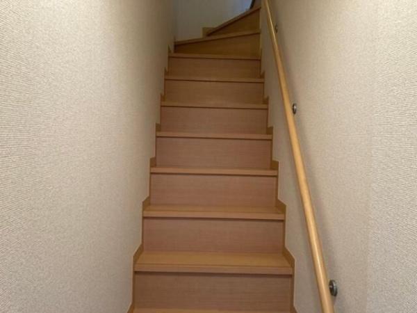 大田区東蒲田２丁目のアパート