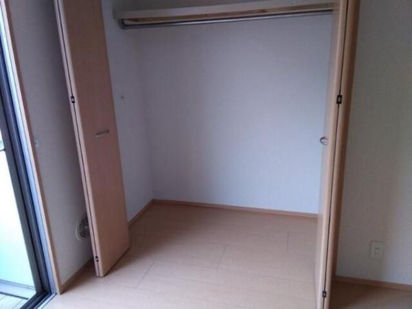 大田区東蒲田２丁目のアパート
