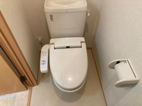 大田区東蒲田２丁目のアパート