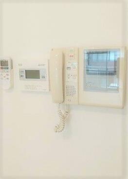 プライムアーバン武蔵小杉comodo