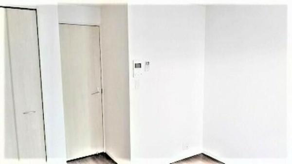 川崎市中原区丸子通１丁目のアパート