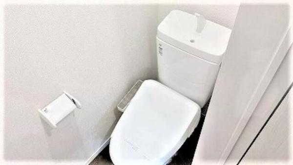 川崎市中原区丸子通１丁目のアパート