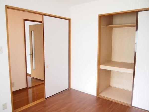 横浜市港北区日吉４丁目のマンション