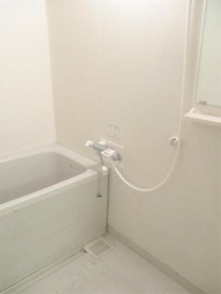 横浜市港北区日吉４丁目のマンション