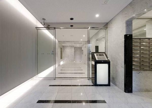 川崎市川崎区本町１丁目のマンション