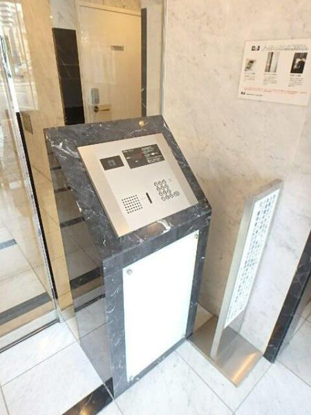 川崎市川崎区本町１丁目のマンション