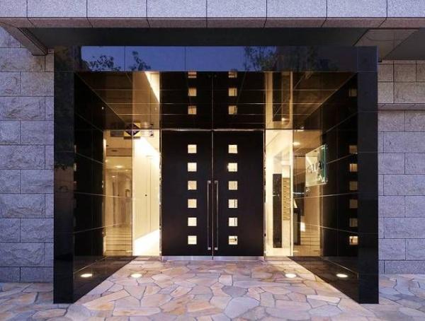 川崎市川崎区本町１丁目のマンション