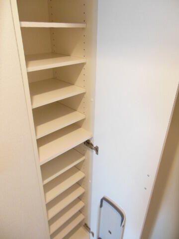 川崎市川崎区本町１丁目のマンション