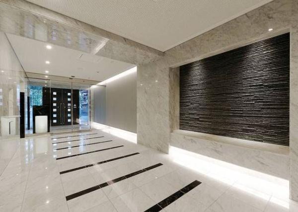 川崎市川崎区本町１丁目のマンション