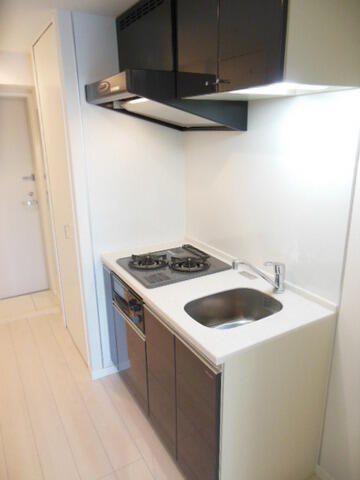 川崎市川崎区本町１丁目のマンション