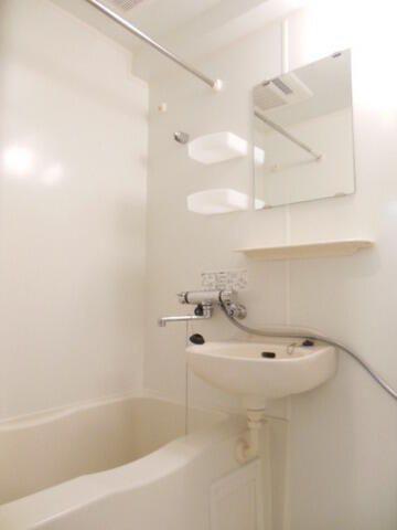 川崎市川崎区本町１丁目のマンション