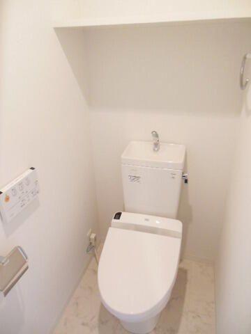川崎市川崎区本町１丁目のマンション