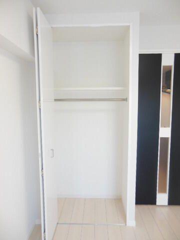 川崎市川崎区本町１丁目のマンション