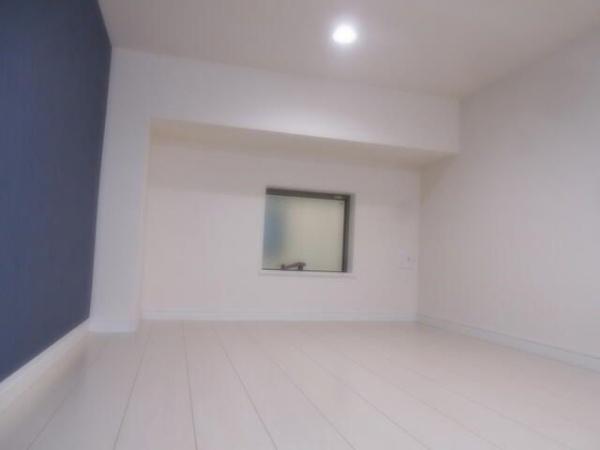 川崎市幸区戸手２丁目のアパート