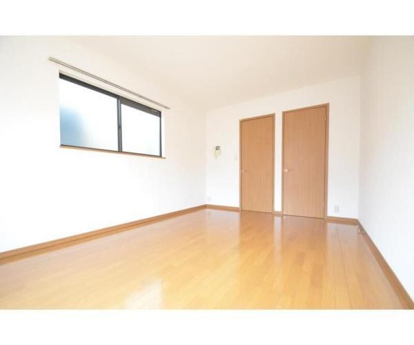 川崎市高津区瀬田のアパート