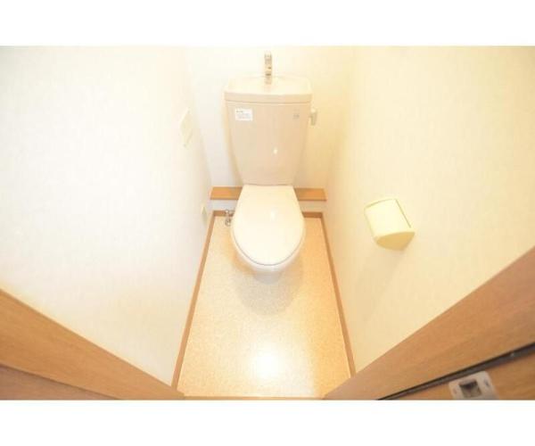 川崎市高津区瀬田のアパート