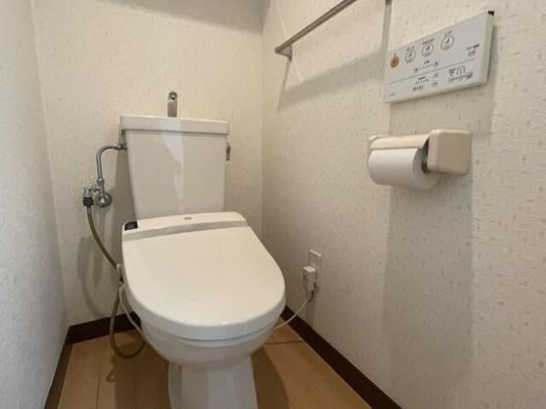 横浜市港北区綱島東１丁目のマンション