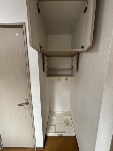 横浜市神奈川区東神奈川２丁目のマンション