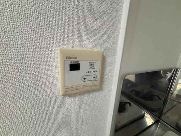 横浜市神奈川区東神奈川２丁目のマンション