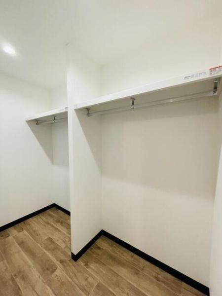 大田区山王３丁目のマンション
