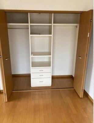 大田区南雪谷１丁目のマンション