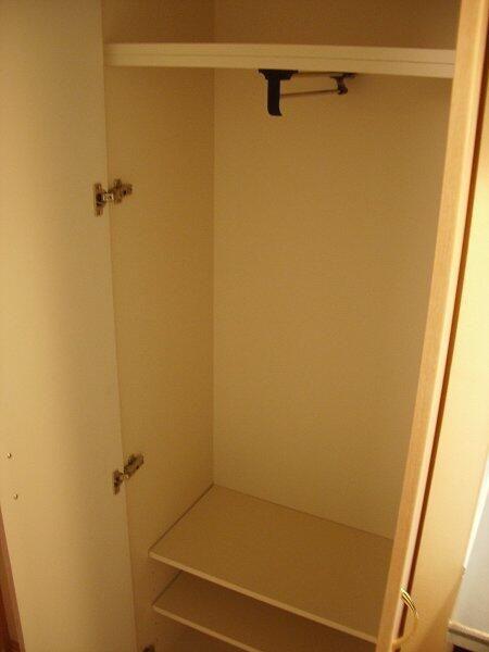 大田区東六郷３丁目のマンション