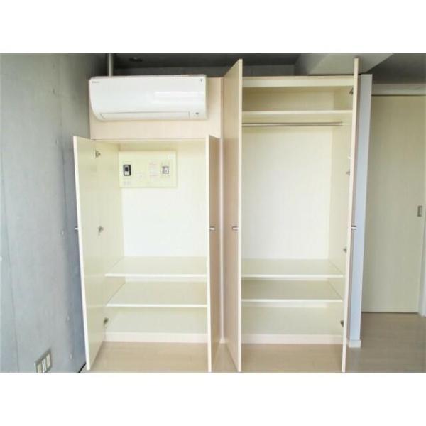 川崎市中原区木月３丁目のマンション