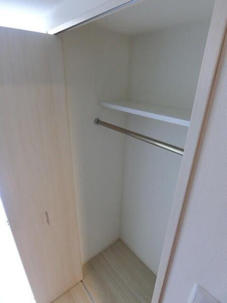 川崎市中原区丸子通１丁目のマンション