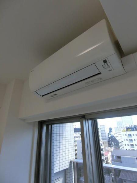 川崎市中原区丸子通１丁目のマンション