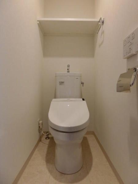 川崎市中原区丸子通１丁目のマンション