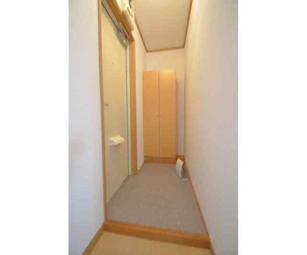 川崎市中原区宮内１丁目のマンション