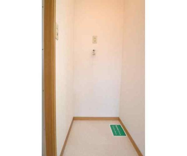 川崎市中原区宮内１丁目のマンション