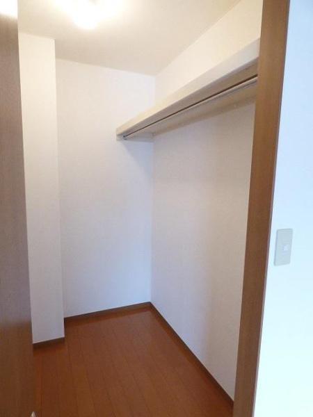 川崎市中原区中丸子のアパート